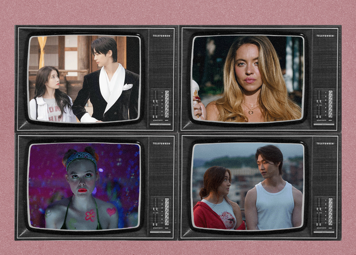 16 Thrilling Films and TV Shows in April 2026 To Check Out