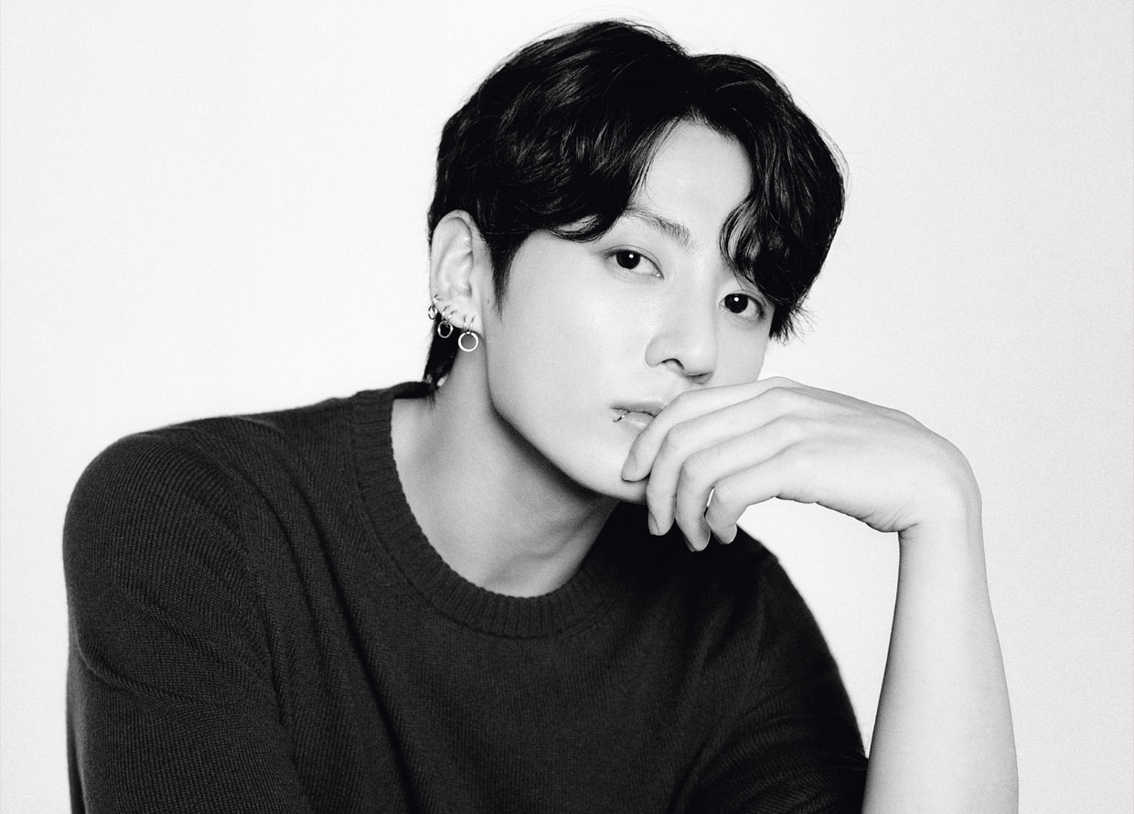 All of the Beauty Brand Ambassadors You Need To Know for 2026