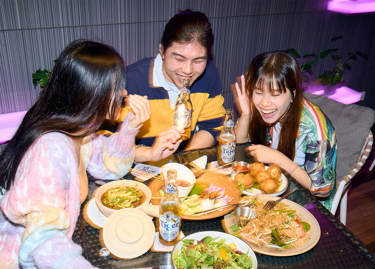 7 Things to do in KL & PJ this weekend: 7 & 8 September 2024