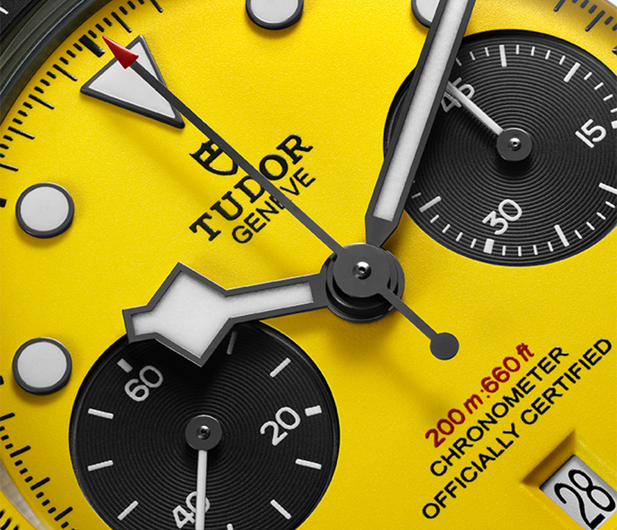 In the Headlines: The Biggest Watch and Jewellery News in June 2026