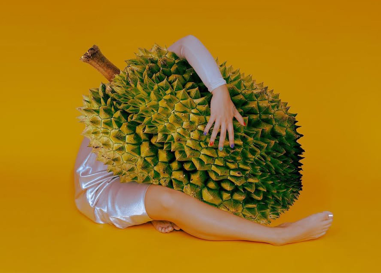Everything You’ve Heard About Durian Is a Lie (Well, Almost)
