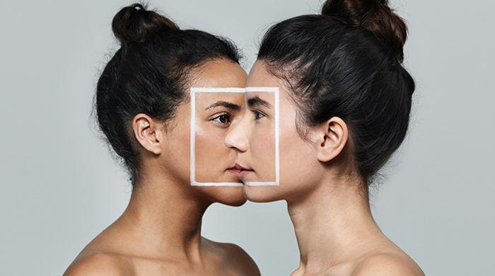 Let’s talk about: Hydrating vs Moisturising products