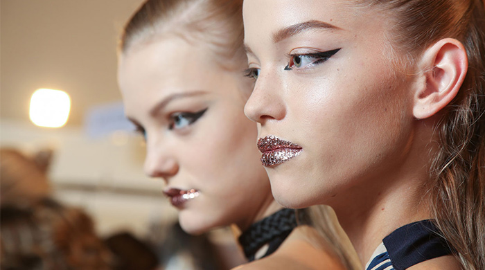 #BirthdayLook: 7 Products to own to get on the glitter trend