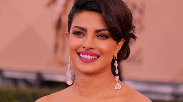 3 Quick and simple ways to take on the pink makeup trend