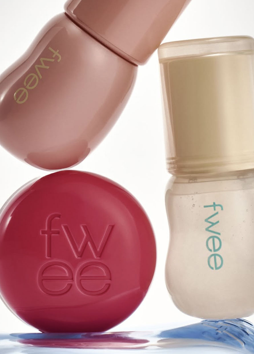 All the New Beauty Brands Launching in Malaysia This 2025