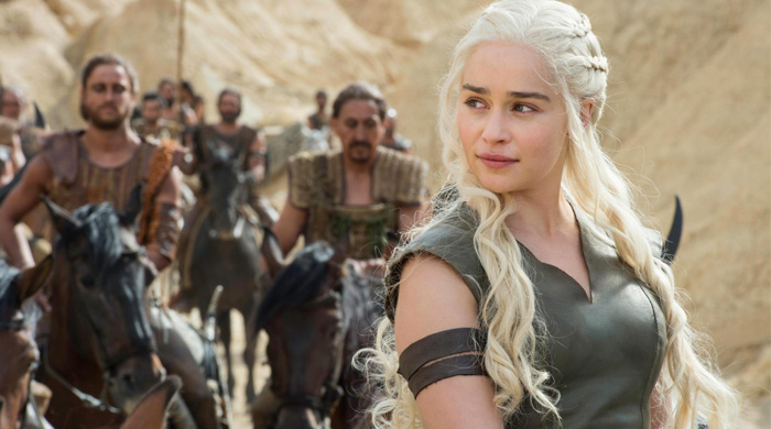5 Easy costumes that you can totally rewear after Halloween