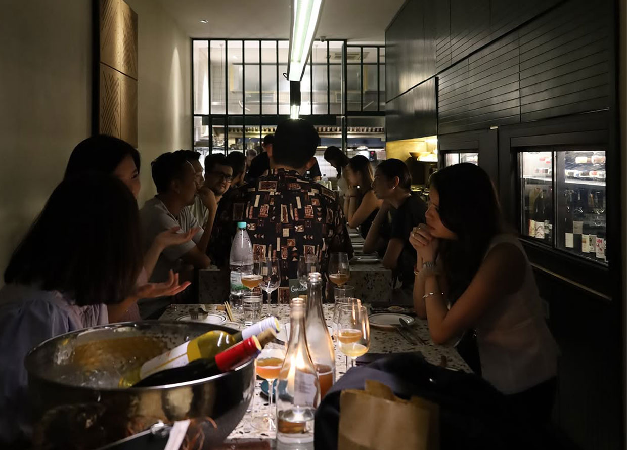 7 Things to do in KL & PJ this weekend: 18 & 19 January 2025