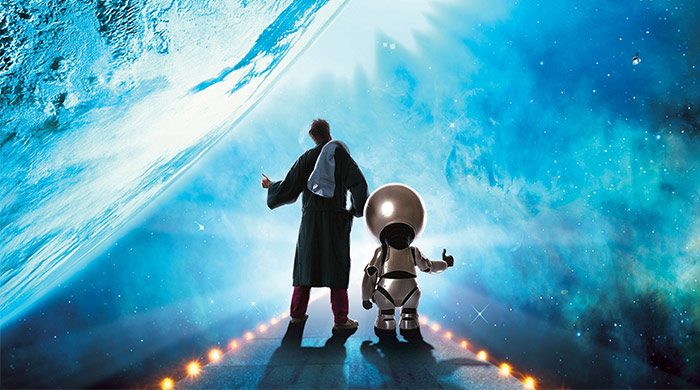 Books that were better than their film adaptations