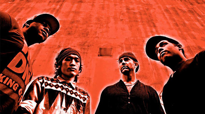 Five local jazz acts you need to know