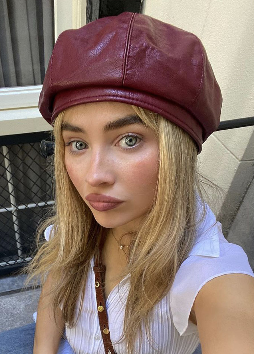 Trend Alert: These 5 new blushers are worth the splurge