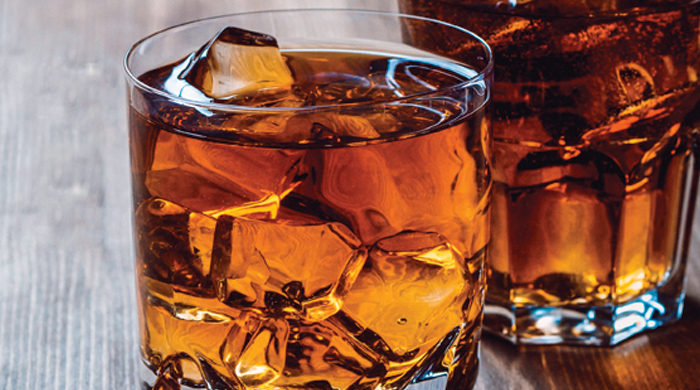 4 New bars in KL to help usher in the weekend