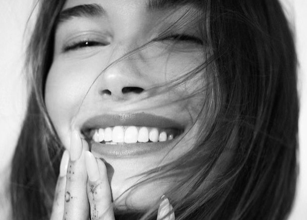 Everything You Need To Know Before You Get Veneers, According to Dr Kayla Teh of Alba Dental Clinic