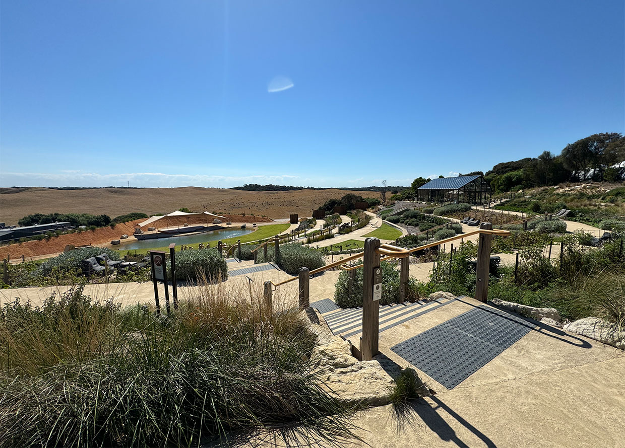 10 Underrated things to do and discover around Melbourne, Australia