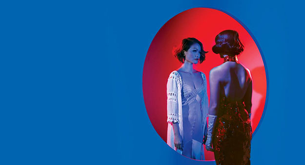 A list of music gigs to catch this month: February ‘18