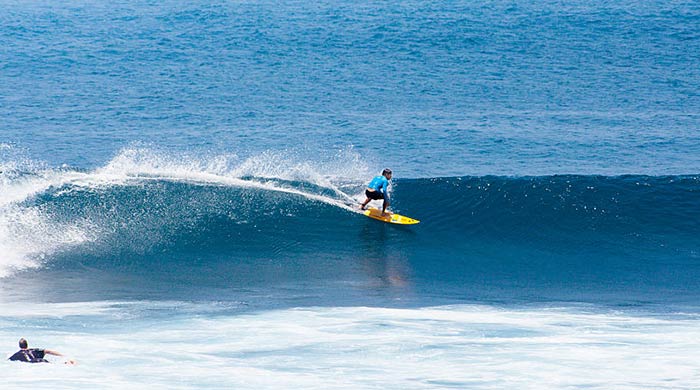 #BuroGetaway: Activities in Bali for the adventurous