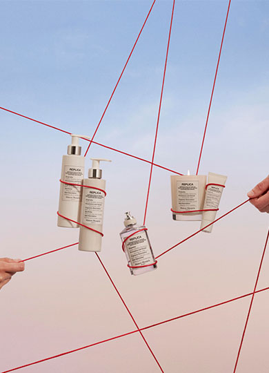 7 Tips to make your perfumes last longer