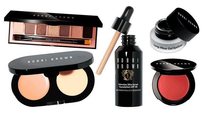 These Makeup Picks Have One Thing in Common