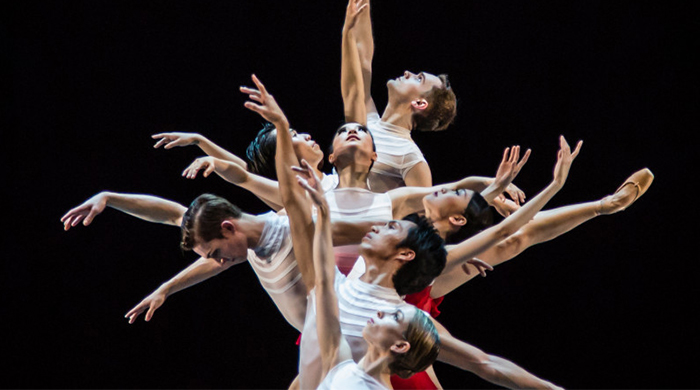 Singapore Dance Theatre’s ‘Ballet Illuminations’ returns to Malaysia