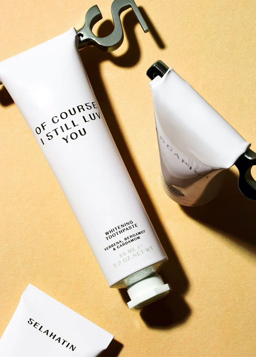 All the New Beauty Brands To Look Out For in Malaysia This 2026