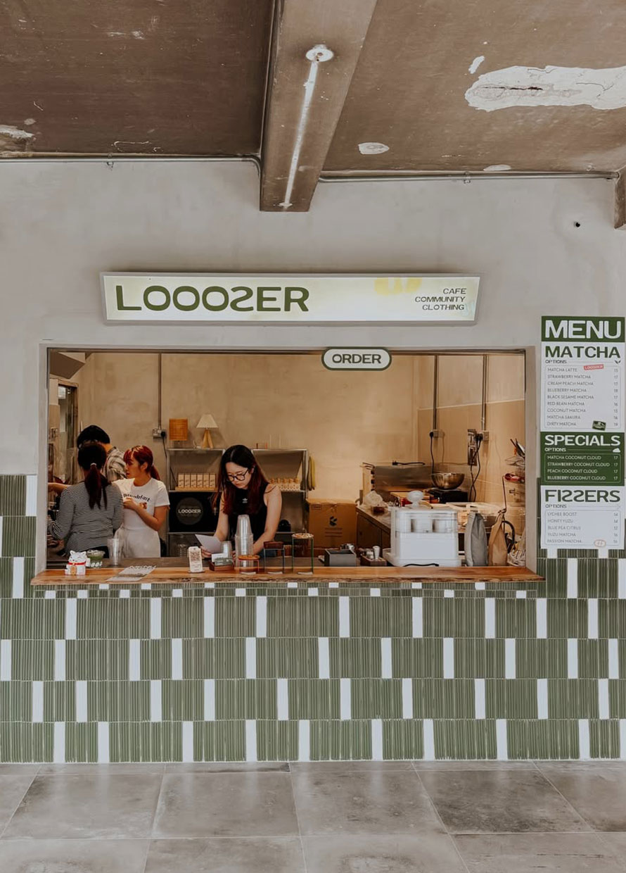 #BUROEats: 10 New Restaurants, Cafés & Bars Around KL & PJ to Discover in September 2025