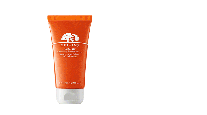 4 Asian-inspired beauty solutions to try now