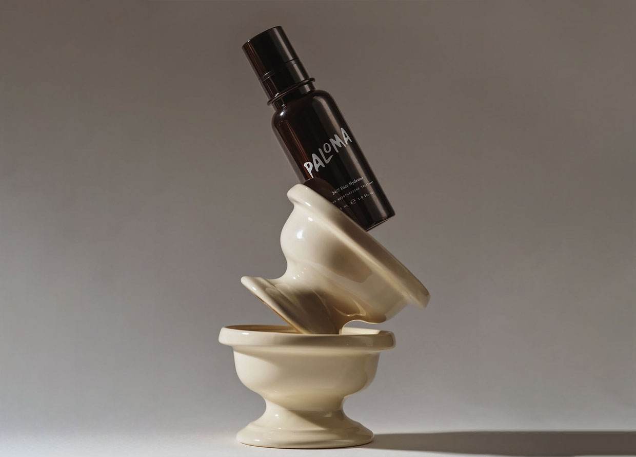 #SupportLocal: 18 Malaysian Skincare Brands Every Beauty Lover Should Know