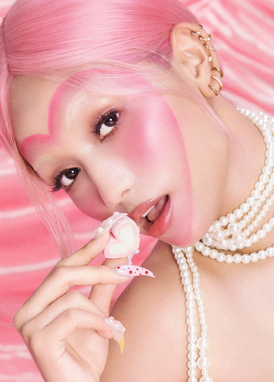 BURO Beauty Empties 2025: The Complete Winners List