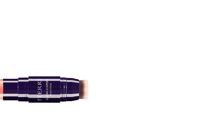 One stick wonders for a glowing complexion