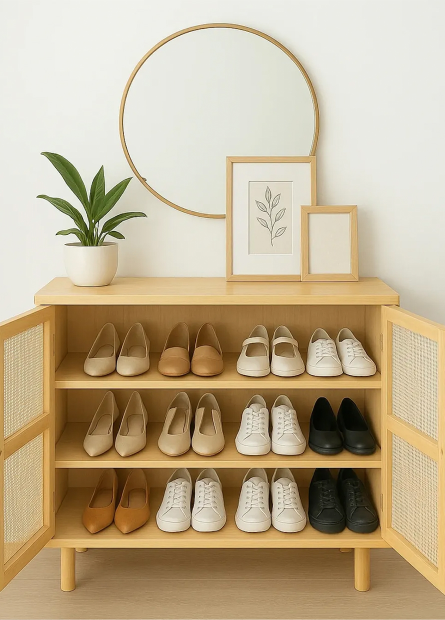 14 Malaysian Furniture Brands Championing Green Living
