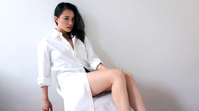 What makes DJ Sosupersam so super?