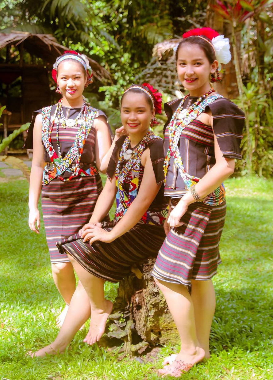 5 Things to Know about Pesta Kaamatan, Sabah’s Harvest Festival