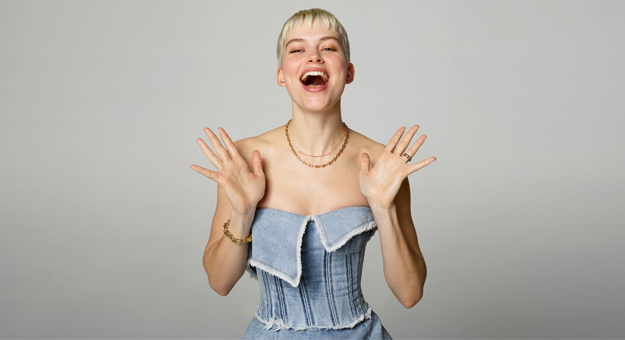 You can now shop for fine watches and jewellery on Farfetch.com