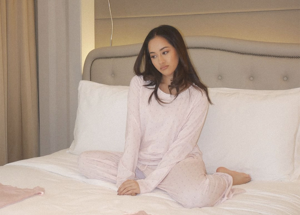 How To Fix Your Sleep Schedule When Ramadan Is Over