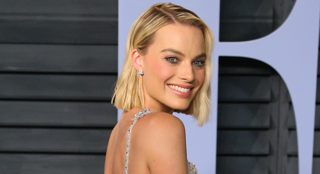 What you need to ace the ‘my lips but better’ look