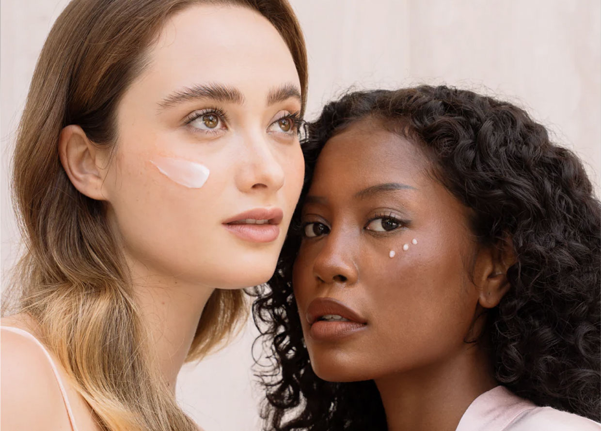 How Lumi Beauty’s Dream Team Can Maximise Your Glow on Your Next Self-Care Bender