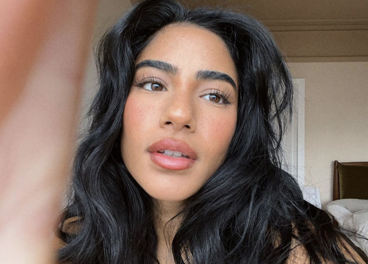 3 Ways to exfoliate your skin for a clearer, smoother complexion