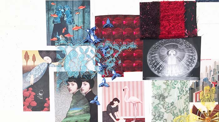 New York Fashion Week AW16: Watch the Delpozo livestream here