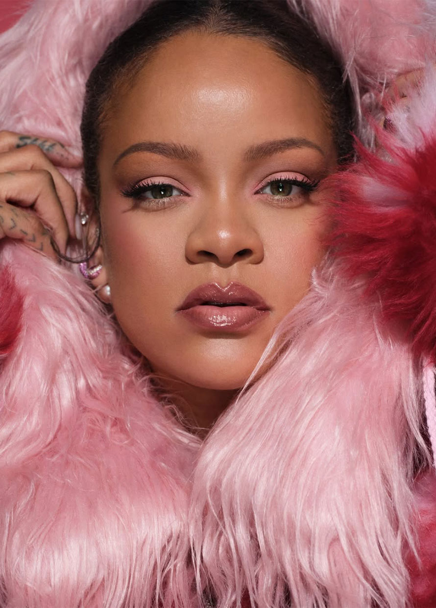 A Definitive List of the Most Loved and Most Hated Celebrity Beauty Brands