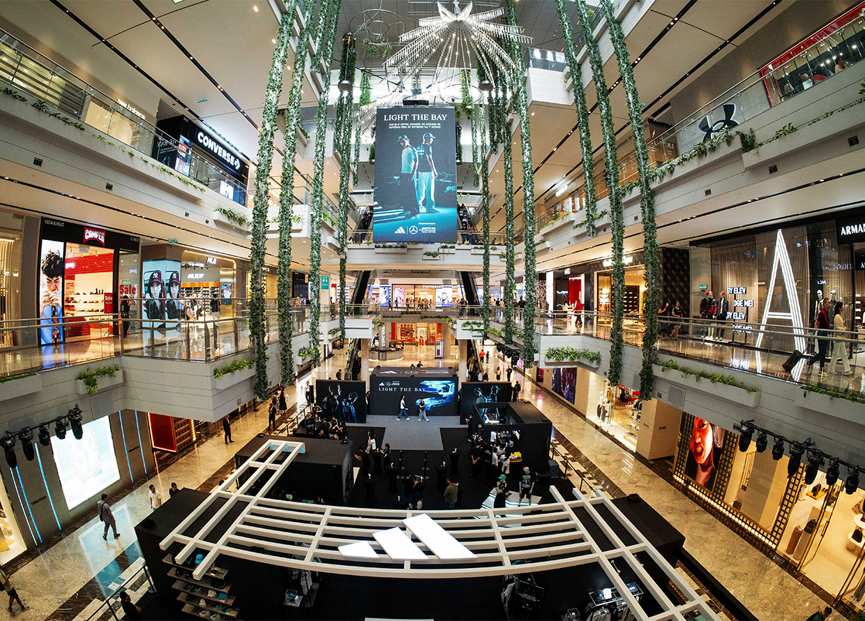 8 Things to do in KL & PJ this weekend: 4 & 5 October 2025