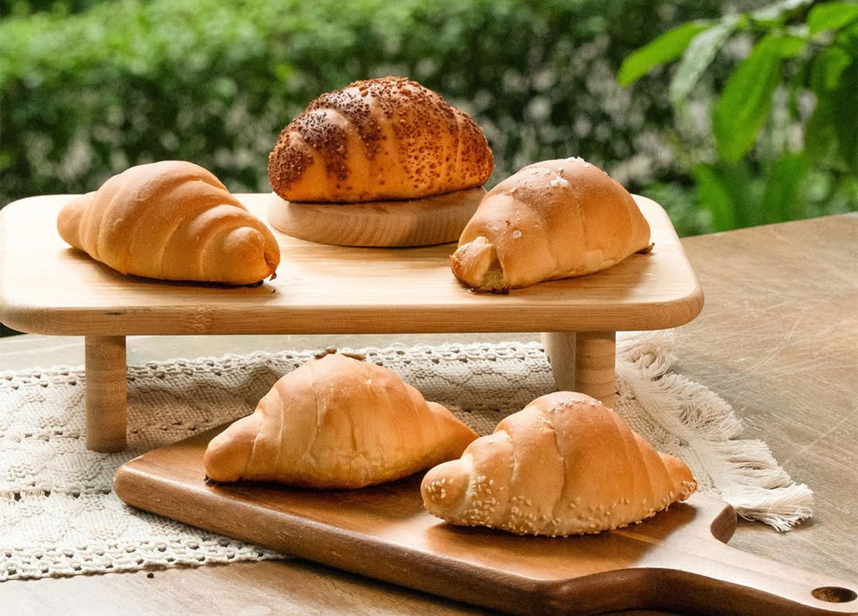 The Ultimate Guide to the Best Shiopan or Sogeum-Ppang Around KL & PJ