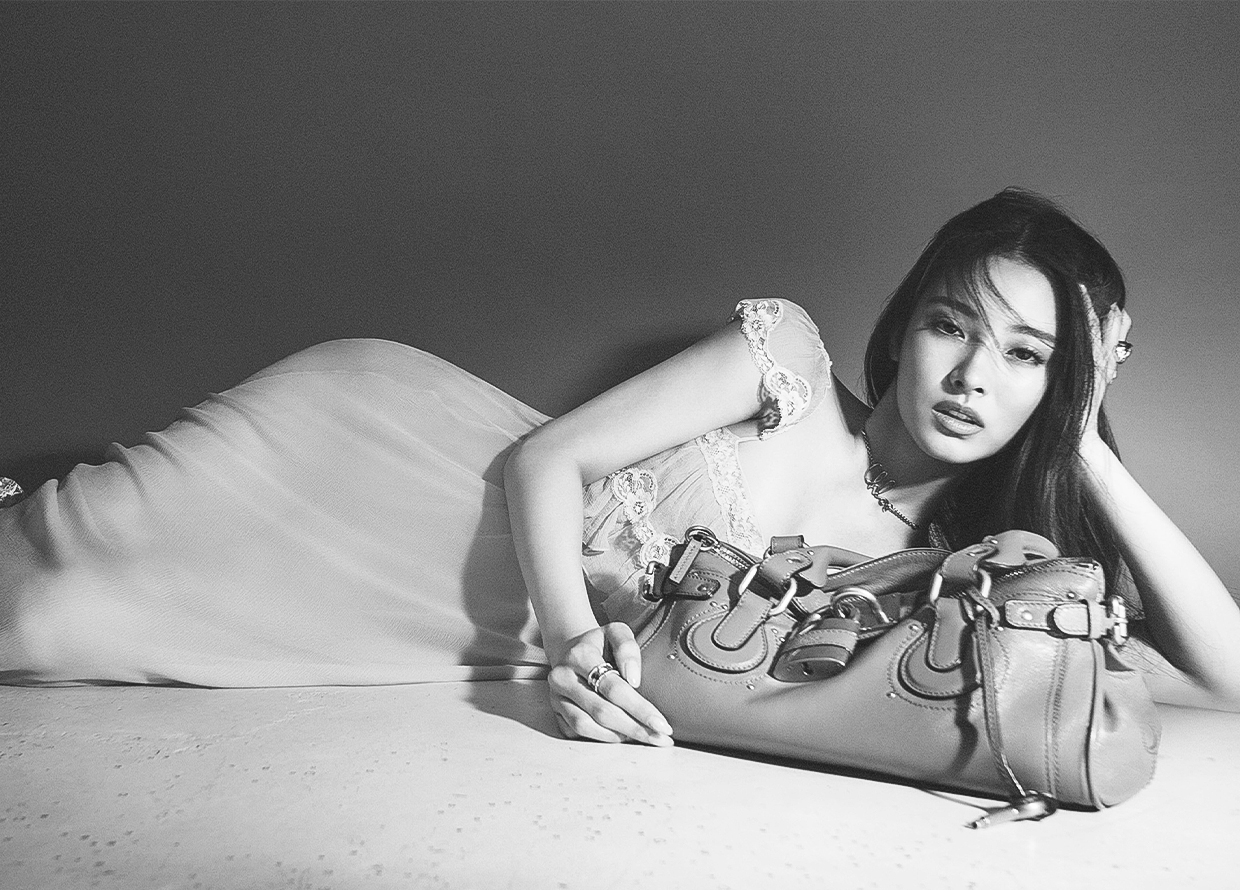 13 K-pop Idols Who Are Luxury Brand Ambassadors in 2025