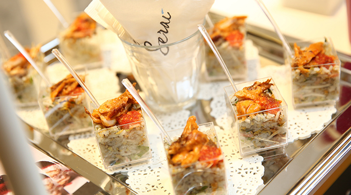Embark on a ‘Journey of Taste’ with Pavilion KL