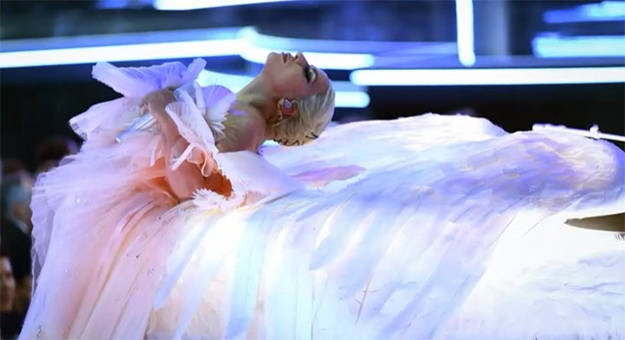 Grammys 2018: Best moments and winners