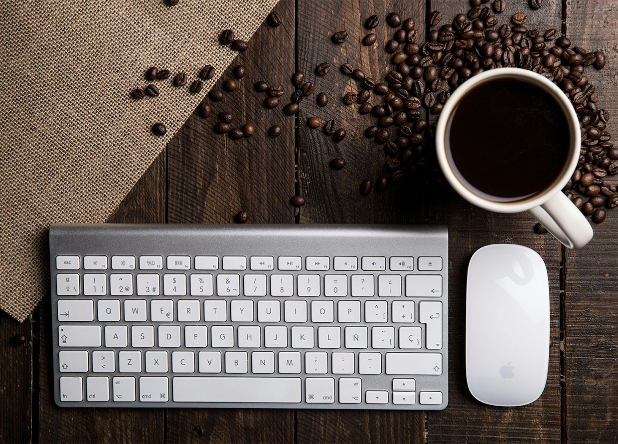 Why Your Morning Coffee Might Be a Betrayal to Your Belly