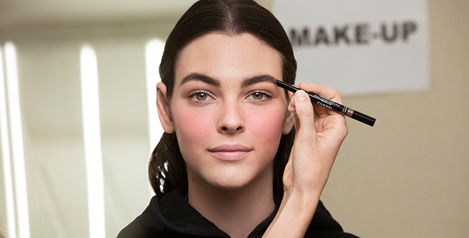 15 Life-changing beauty hacks straight from the pros