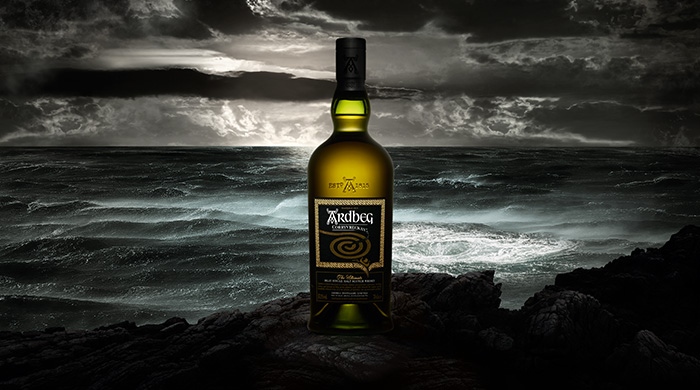 Here are the winners of the 2017 World Whiskies Awards