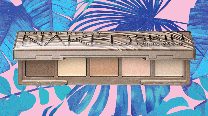 6 New summer-ready favourites for that effortless glow