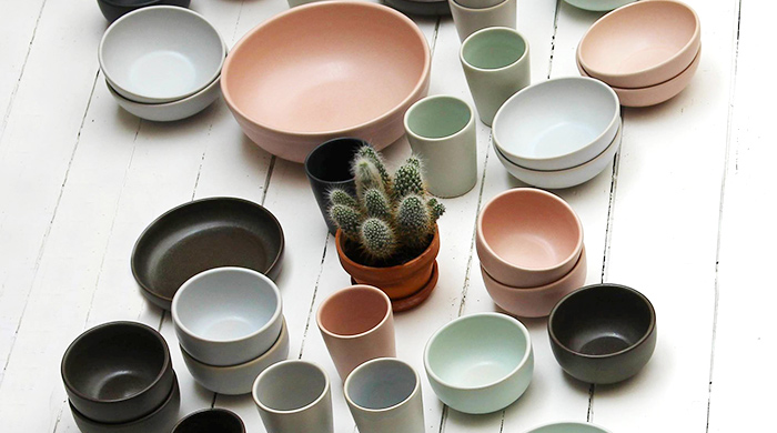 7 Shops to visit in Paris if you love spending on homeware