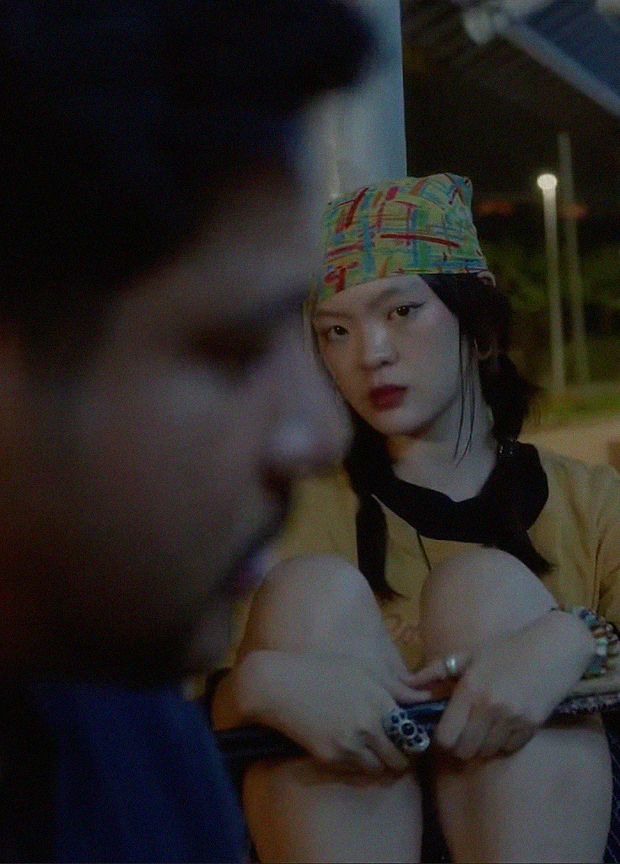 Watch and Vote: 10 Short Films For The BMW Shorties 2025