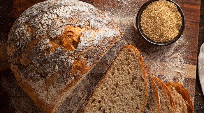 Rising trend: 3 bakery cafes to try